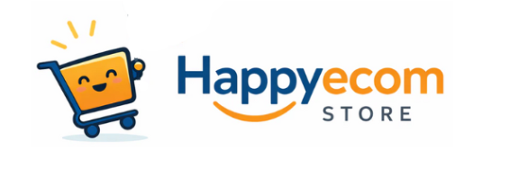 Happyecom Store